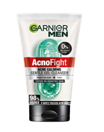 AcnoFight Acne Calming Gentle Gel Cleanser 100ML 1 1 removebg preview updated